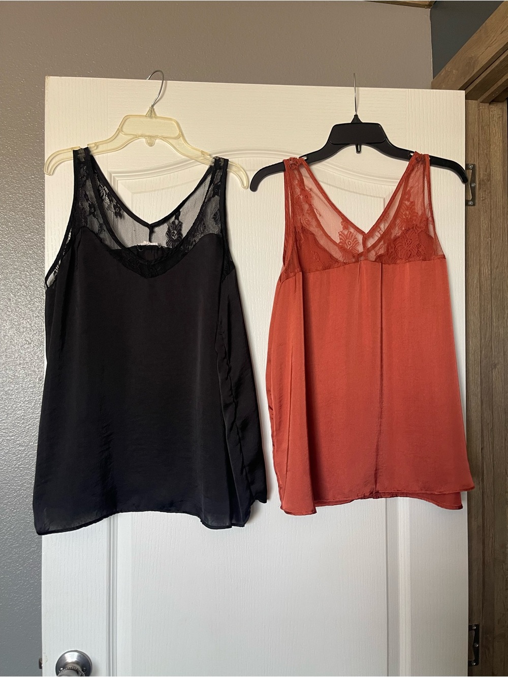 Maurices Top Bundle